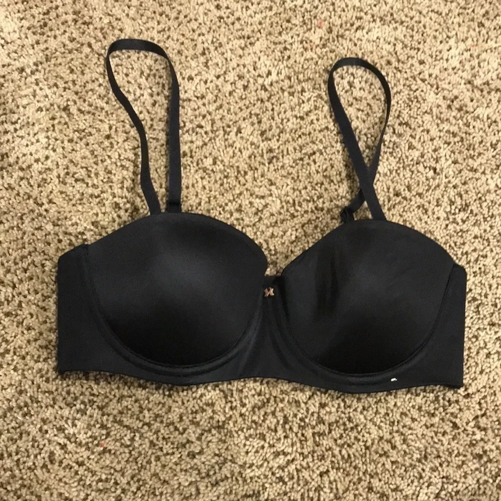 NWT Savage x fenty bra​